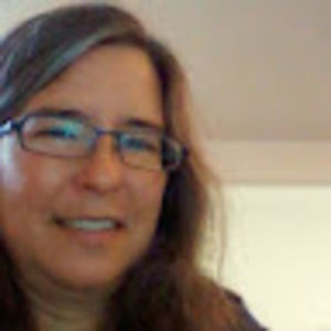 Meet your Posher, Leslie